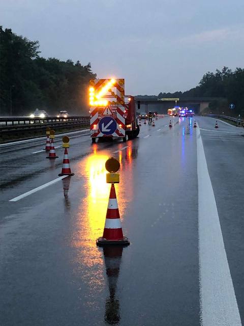 IMG-20190707-WA0000 groß.jpg